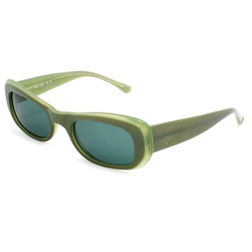 GAFAS DE SOL AGUES VEDI-4239