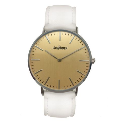 RELOJ ARABIANS HAA2233D