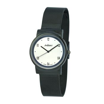 MONTRE ARABES HNA2235W