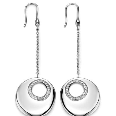 BREIL EARRINGS TJ0960