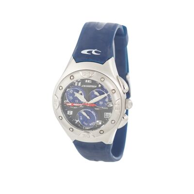 RELOJ CHRONOTECH CT7139L-03