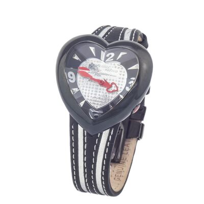 Reloj Chronotech CT7688M-12