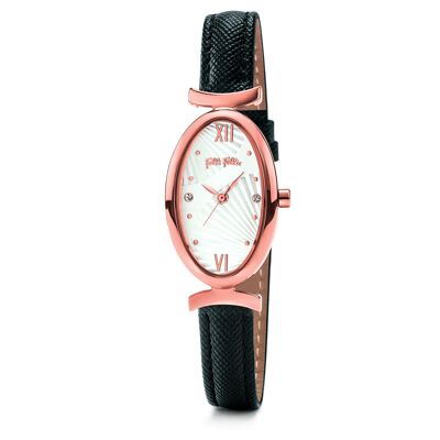 RELOJ FOLLI FOLLIE WF16R031SSN