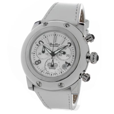 GLAM-ROCK-UHR GR10101W