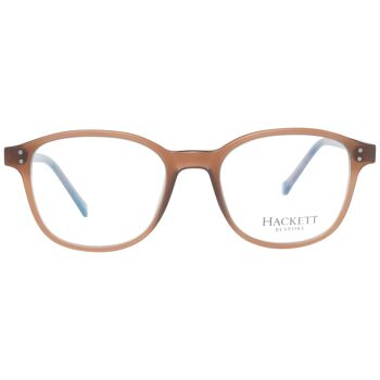 LUNETTES HACKETT HEB20615150 2