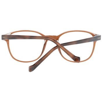 LUNETTES HACKETT HEB20615150 3