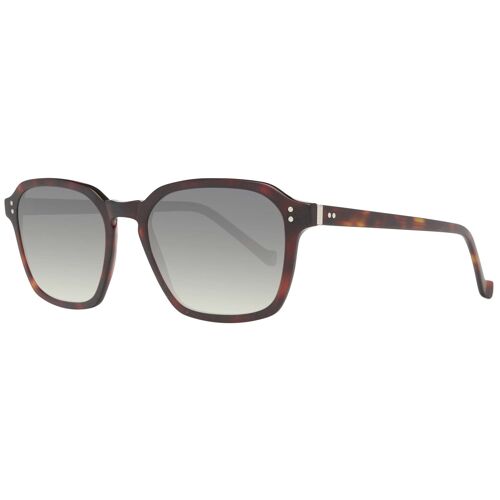 GAFAS DE SOL HACKETT HSB86614352