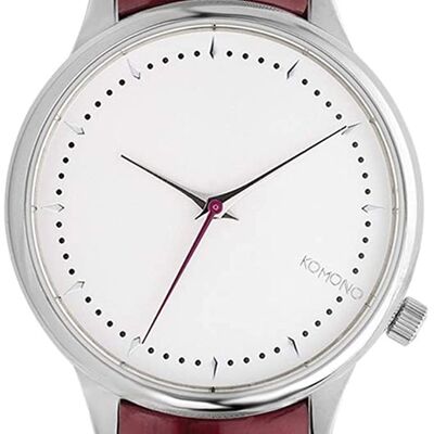 RELOJ KOMONO KOM-W2858