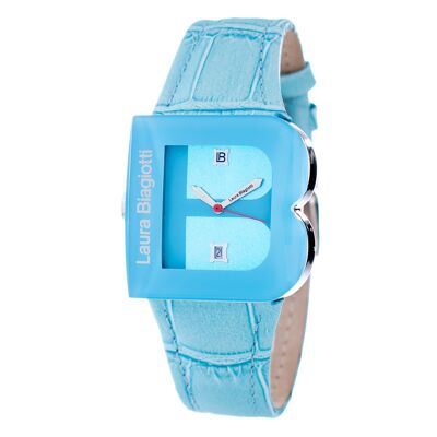 RELOJ LAURA BIAGIOTTI LB0037L-05