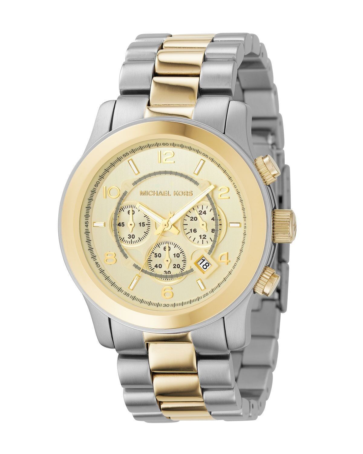 Michael Kors MK8098 watch