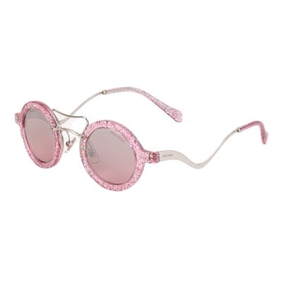 GAFAS DE SOL MIU MIU MU02VS-1467L139