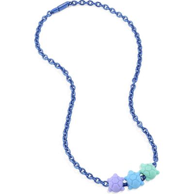 MORELLATO NECKLACE SABZ192