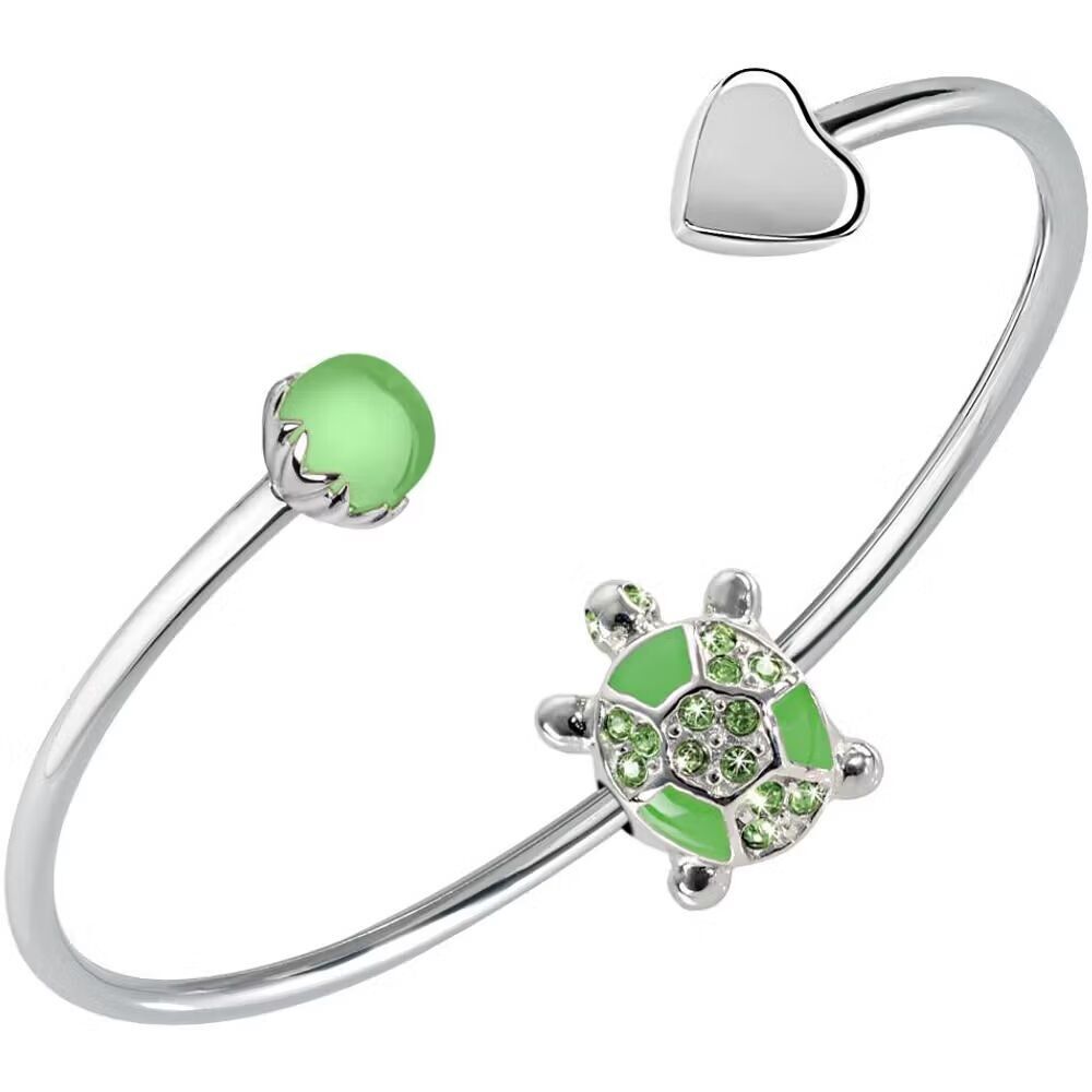 Pulsera Mujer Morellato Scz1068 19 Cm