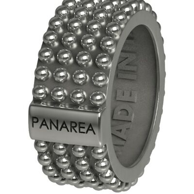 PANAREA-RING AS256OX