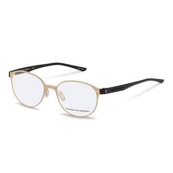 LUNETTES DE SOLEIL PORSCHE P8345-C-5218