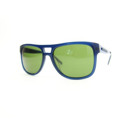 GAFAS DE SOL SISLEY SY62102