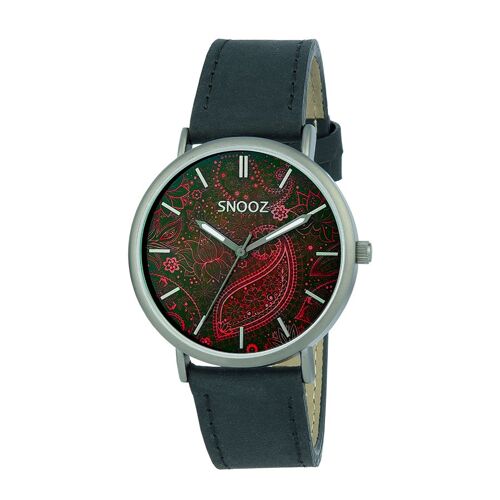 RELOJ SNOOZ SAA1041-86