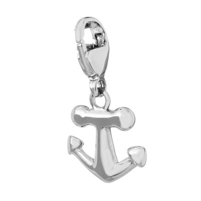 Charm Ti Sento 8071SI
