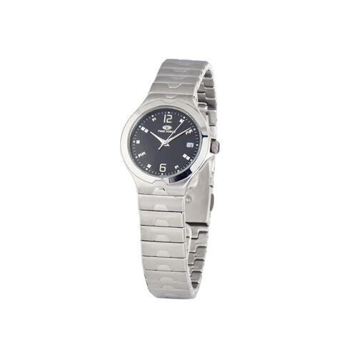 RELOJ TIME FORCE TF2580L-01M