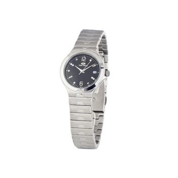 MONTRE TIME FORCE TF2580L-01M 1