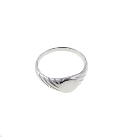 ANILLO CRISTIAN LAY 54616100