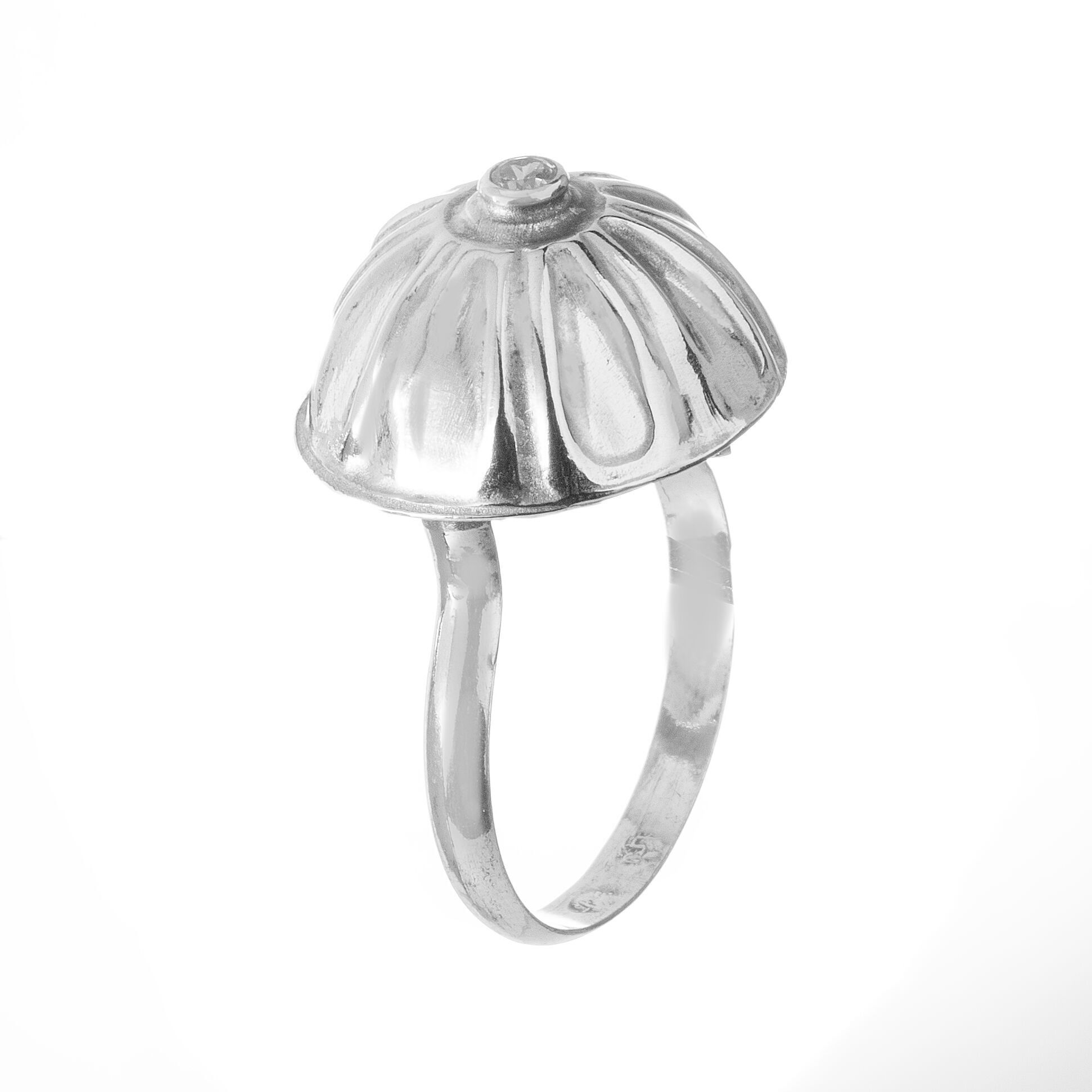 Anello Cristian Lay 54740240