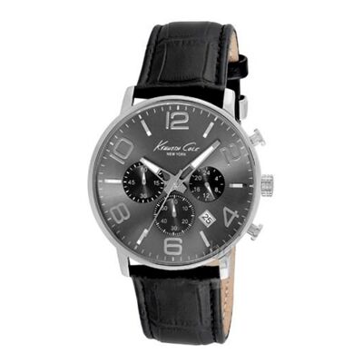 RELOJ KENNETH COLE IKC8007