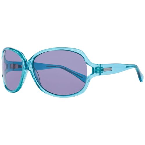 GAFAS DE SOL MORE & MORE MM54338-62500