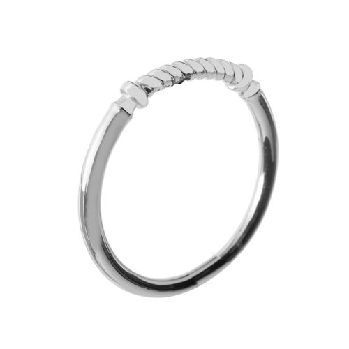 ANILLO PAUL HEWITT PH-FR-PRO-S-58