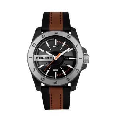 RELOJ POLICE R1453310002