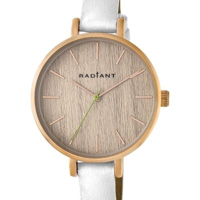 RELOJ RADIANT RA430601