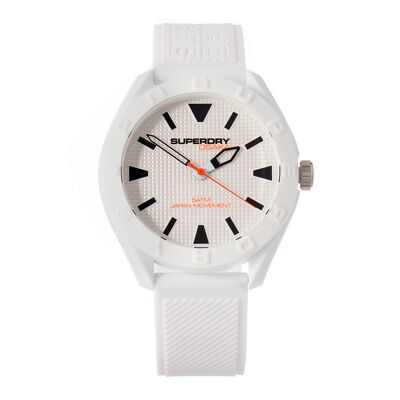 MONTRE SUPERDRY SYG243W