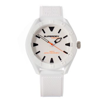MONTRE SUPERDRY SYG243W 1