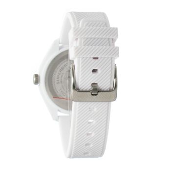 MONTRE SUPERDRY SYG243W 2