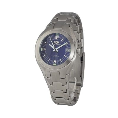 TIME FORCE WATCH TF2582M-02M