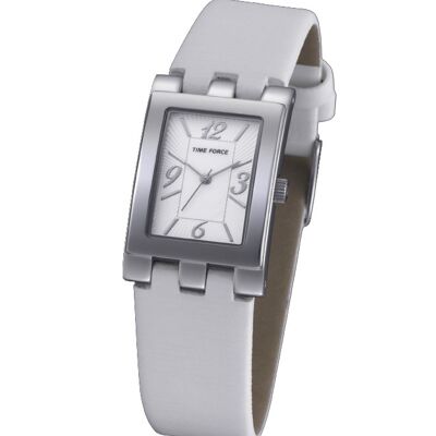 TIME FORCE WATCH TF4067L11