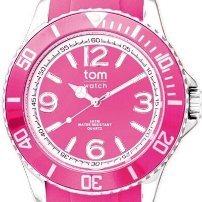 MONTRE TOM WA00129