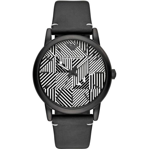 RELOJ ARMANI AR11136