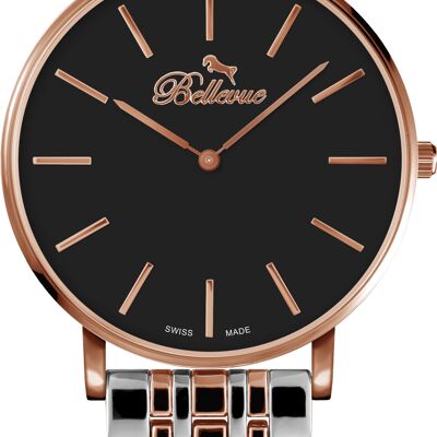 RELOJ BELLEVUE D.35