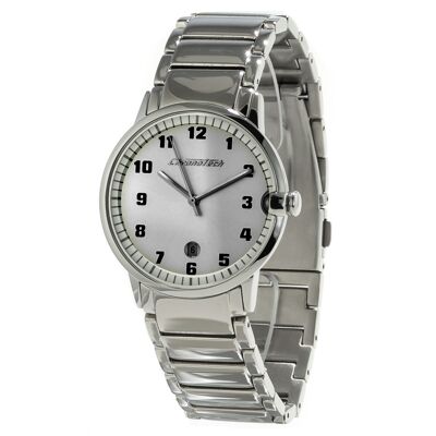 RELOJ CHRONOTECH CT7325MG