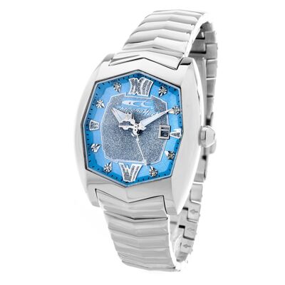 Orologio Chronotech CT7964L-01M