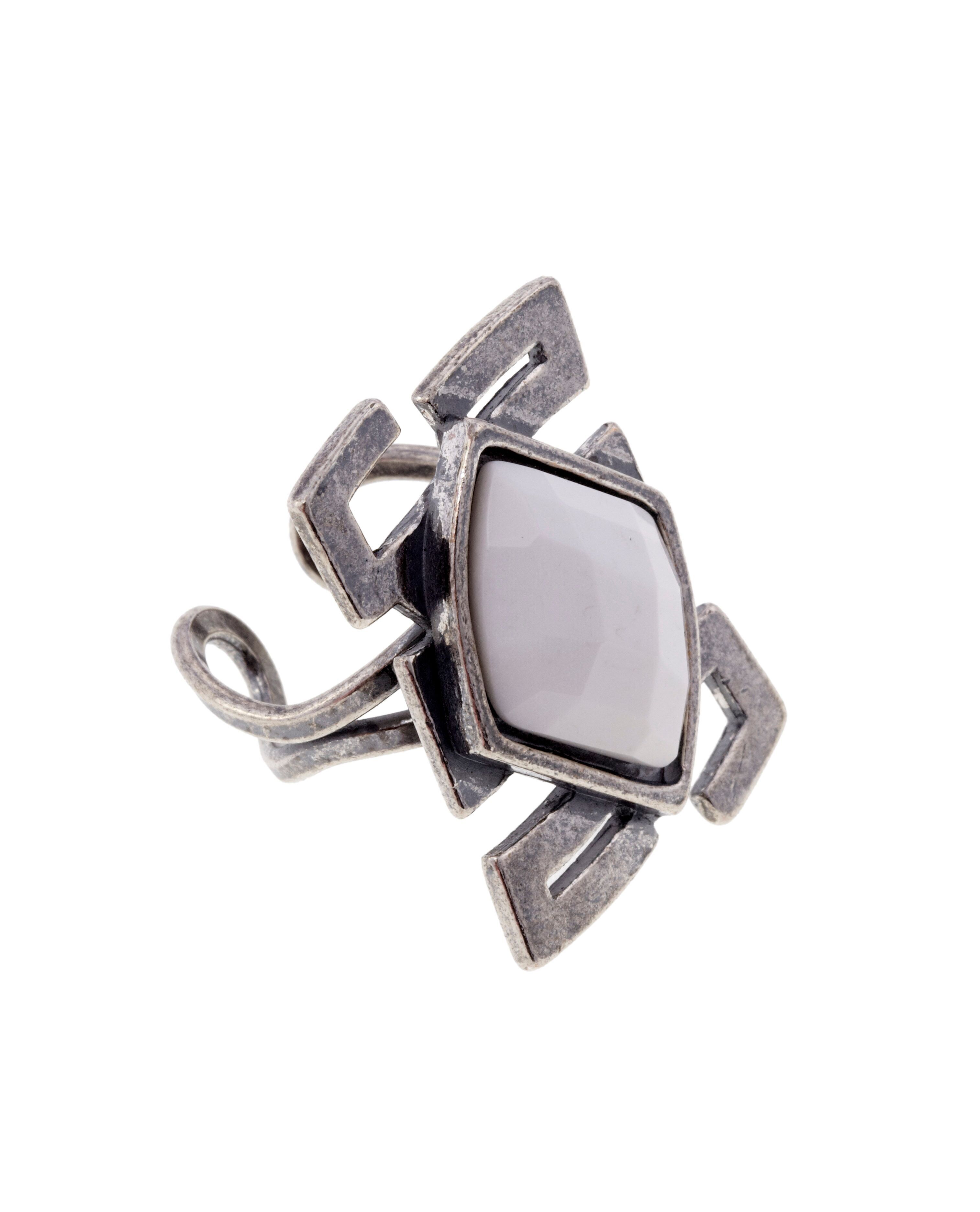 Anillo Cristian Lay 431970