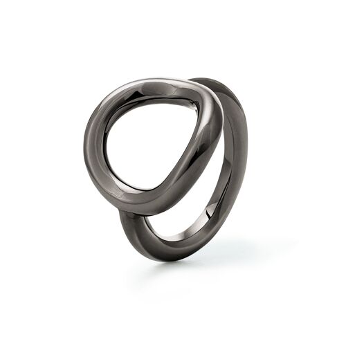 ANILLO FOLLI FOLLIE 1R17T010A-56