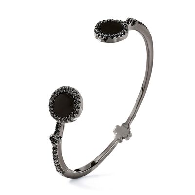 Folli Follie Bracelet 3B18S039KKK