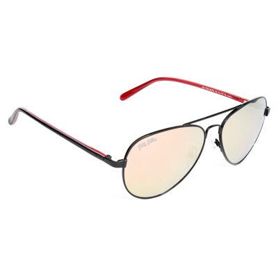 GAFAS DE SOL FOLLI FOLLIE SG17T014KPG