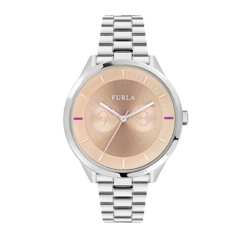 RELOJ FURLA R4253102505