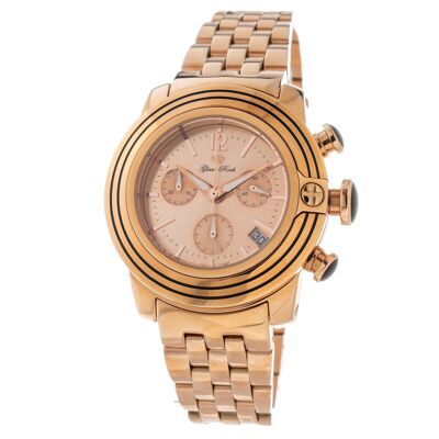 Glam Rock GR31112 Watch
