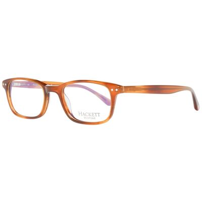 LUNETTES HACKETT HEB0741349