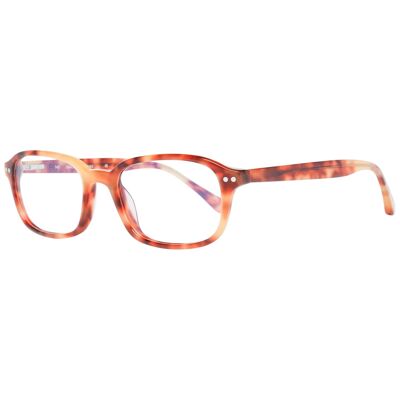 LUNETTES HACKETT HEB10927451