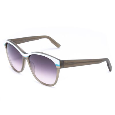 ITALY INDEPENDENT SUNGLASSES 0048-001-000